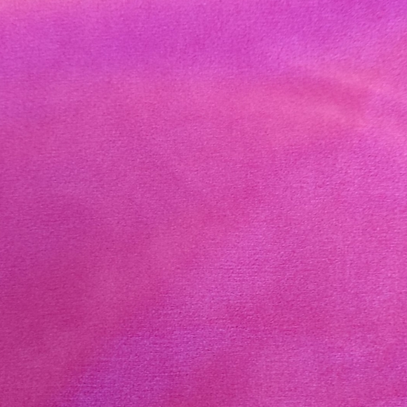 Girl's My Favorite Long Sleeve Top - Picture 6 of 6